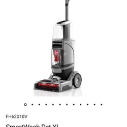 Hoover Smartwash Pet  XL 