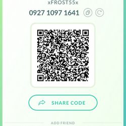 Add Me If You Play