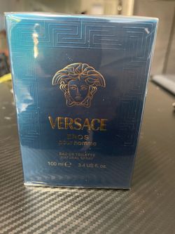 Perfumes para  hombre