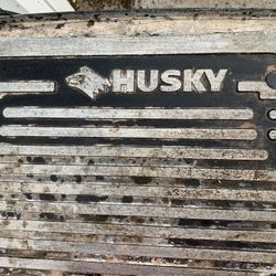 Tile Cutter