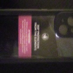iphone 14 + Case