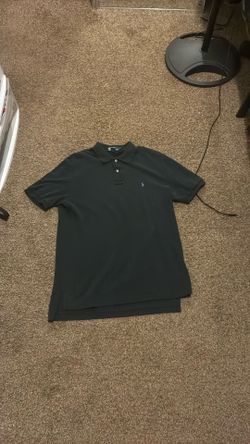 Ralph lauren polo