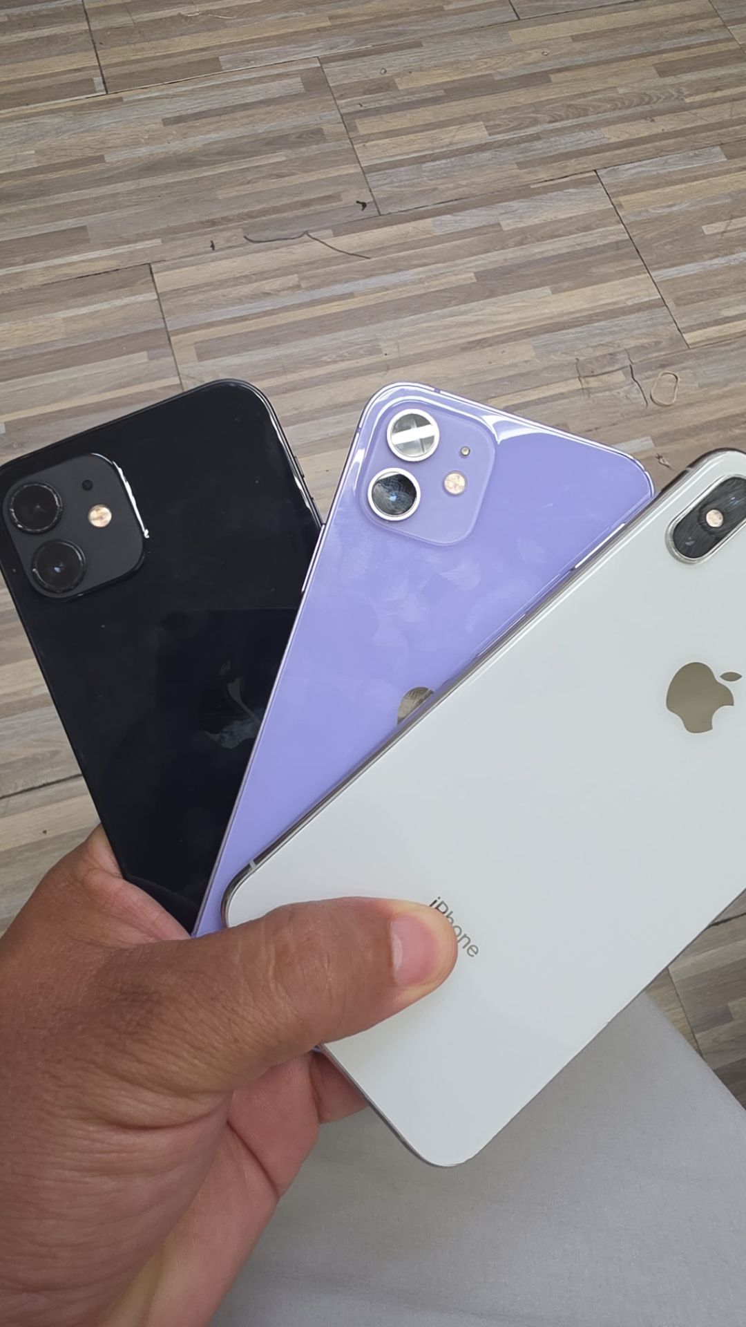 Ip 12 64 gb