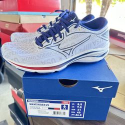 Wave Rider 25 Size 8.5