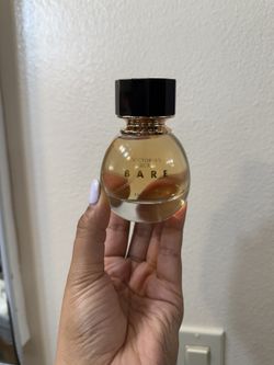 Victoria’s Secret Bare Perfume