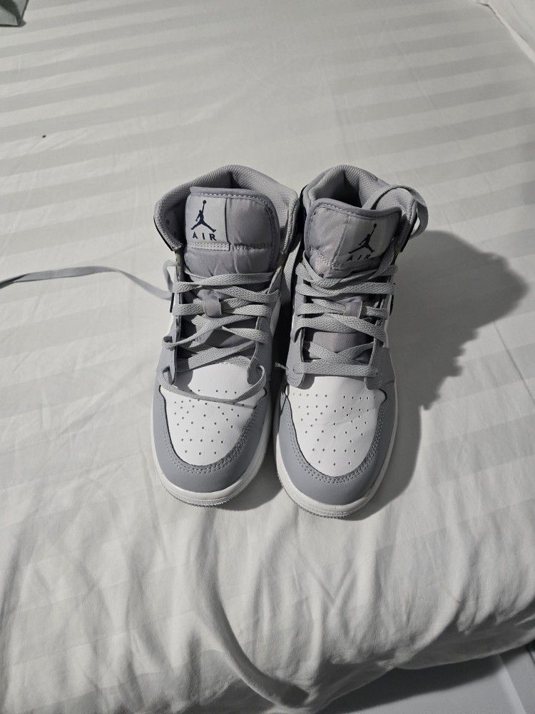 Kids 6.5 