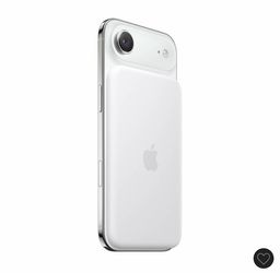 iPhone Air MagSafe Battery