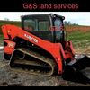 G&S services
