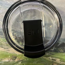 Simple Modern Trek Lid