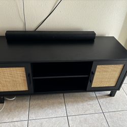 TV Stand Brand New