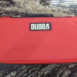 Bubba Multi Flex, Interchangeable Blade Kit