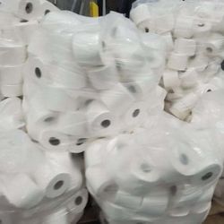 💥70 Rolls of Toilet paper for $20🧻🚽 2ply, FREE DELIVERY🚚💨