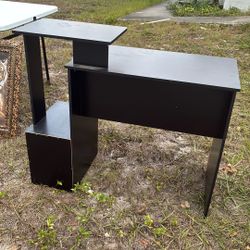 Computer Desk