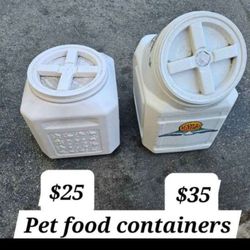Pet Items ❤️ Different Prices