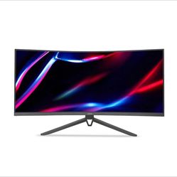 PC GAMING CYBERPOWER PC