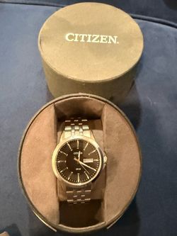 reloj