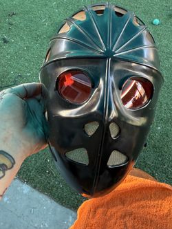Mask