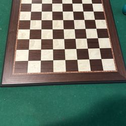 Chess