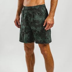 Barbell Ghost Shorts Brand New XL