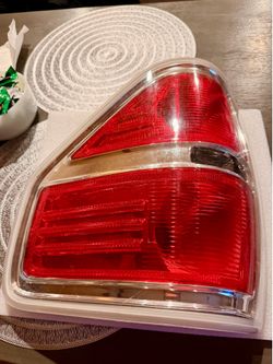 Ford F 150  light for sale
