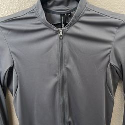 Specialized Road Bike Jersey 