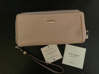 Kate Spade