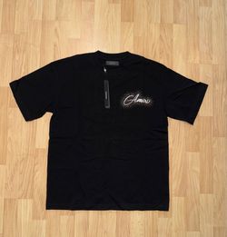 Amiri Shirt Size Large