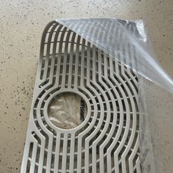 Kohler Sink Mat
