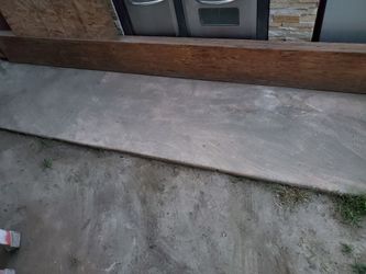 Bigueta PSL