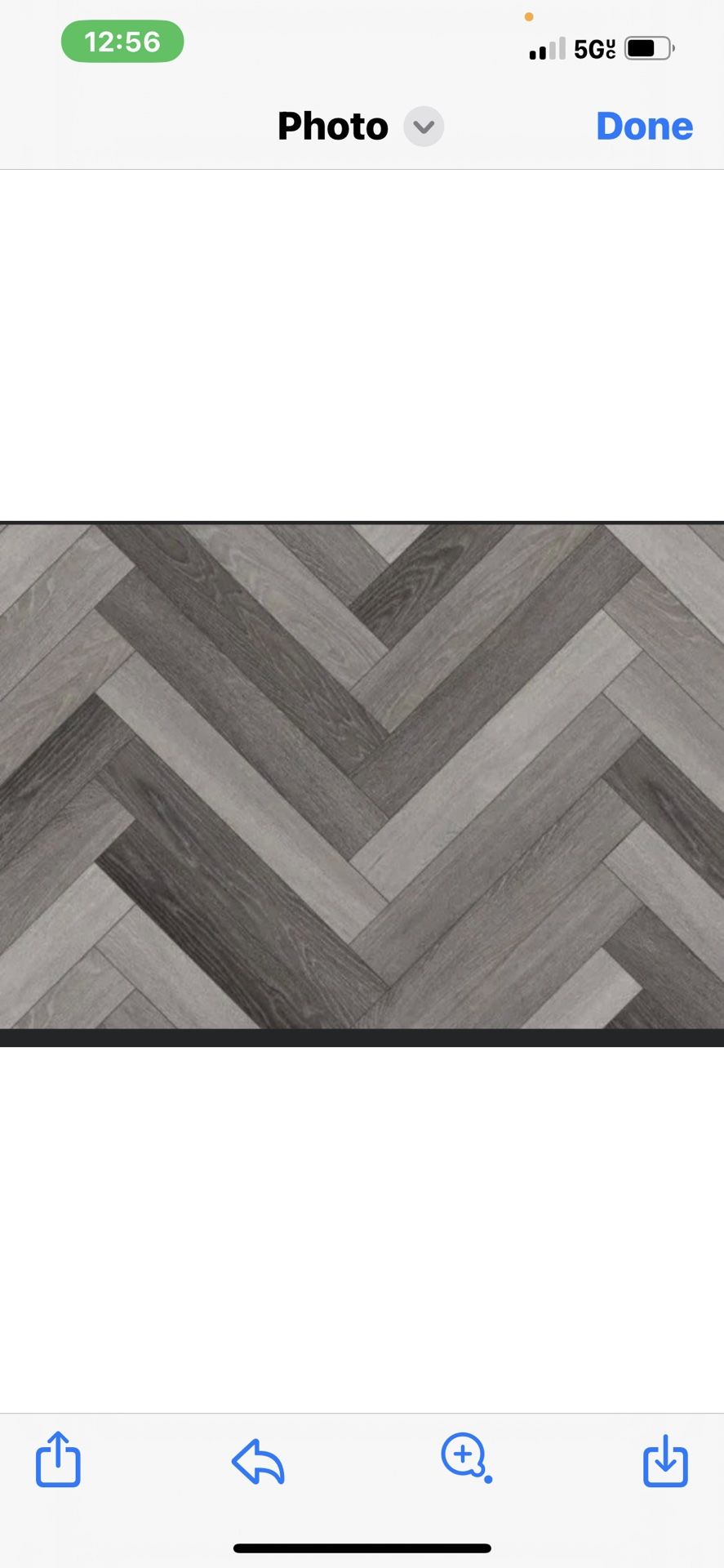 Flooring 3 Dollars A Square Foot