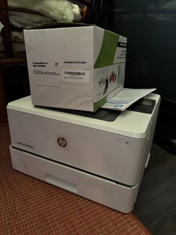 Printer