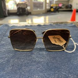 Dolce & Gabanna Sunglasses (DG2279)