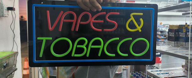 Signs