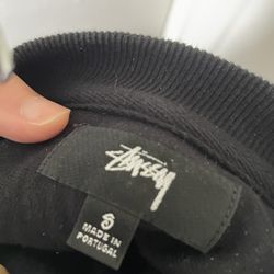 Stussy Crewneck 