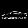 RacingReplicas25