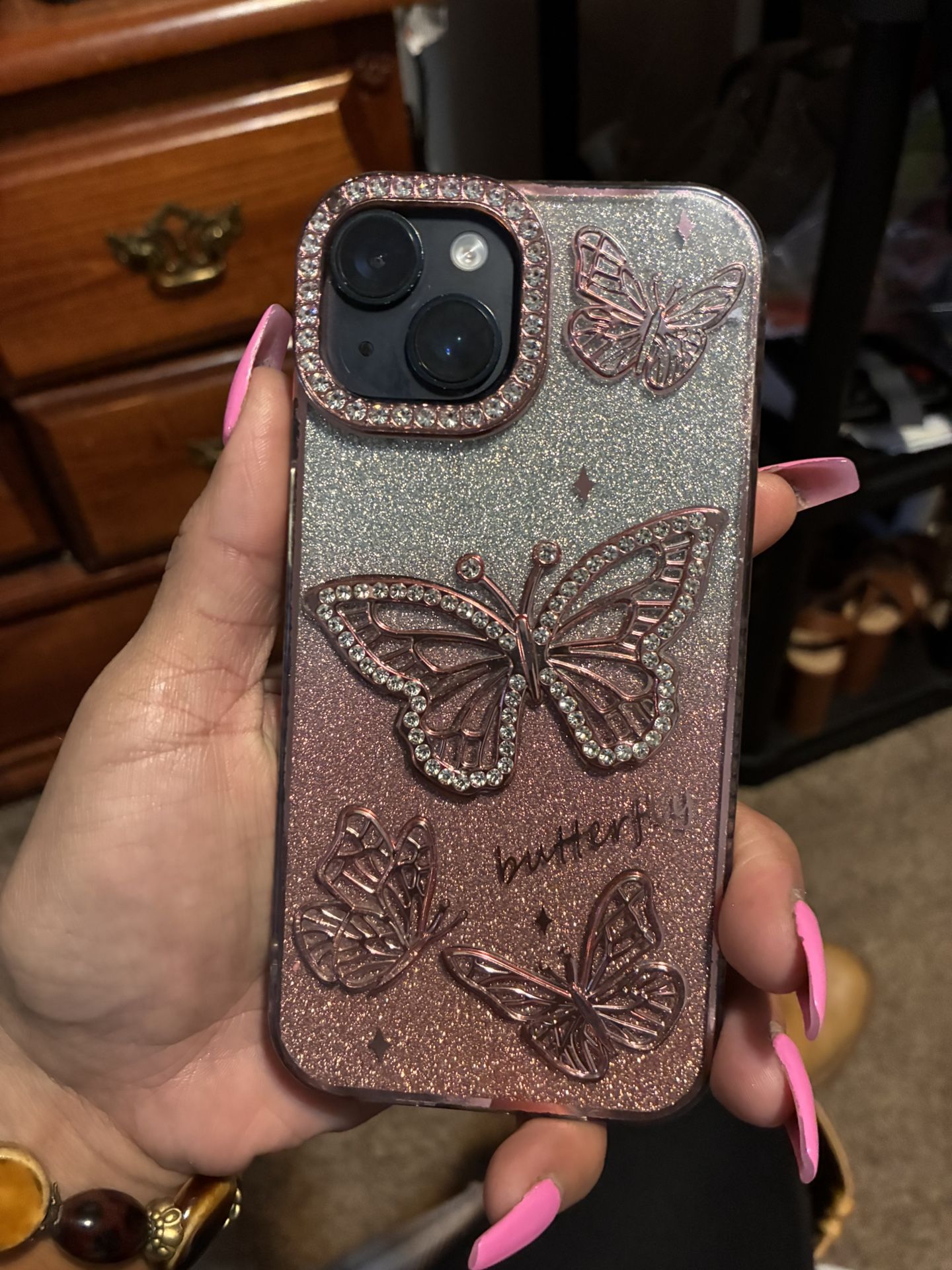 Iphone 14 For Straight Talk It’s A Prepaid Phone