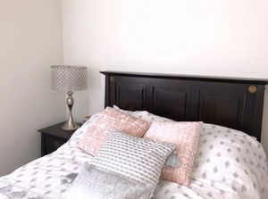 New And Used Bedroom Set For Sale In Colorado Springs Co