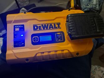 Dewalt