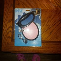 Dog Leash 