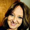 Sherri Brunson