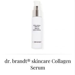 Collagen Serum 