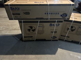 Mini Split Inverted 🔥🔥🔥🔥&🥶🥶🥶🥶🥶🥶