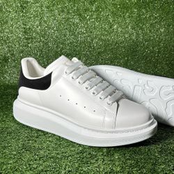 Mcqueens Men’s Size 10 & 10.5 Men’s Shoes