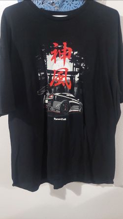 T-shirts size XXL (9)shirts