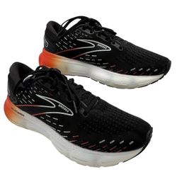 Brooks Glycerin