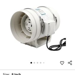 Blower