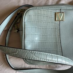 Victorias Secret Purse
