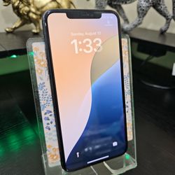 Unlocked Iphone 11 Pro Max 