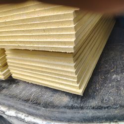 James Hardie 7.25x144 Siding