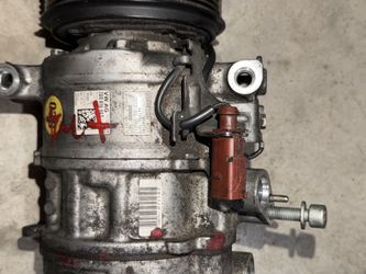 Parts Vw Tiguan 2018-2024